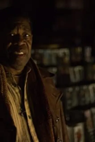 威利斯·伯克斯二世