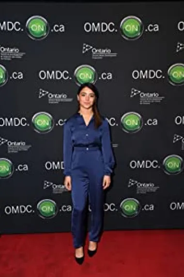 妮可·穆尼奥斯