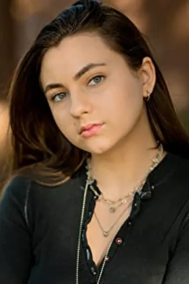 莱茵侬·雷-瑞恩