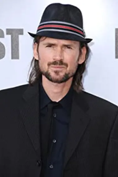 杰瑞米·戴维斯