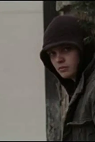 拉杜·安德烈·米库