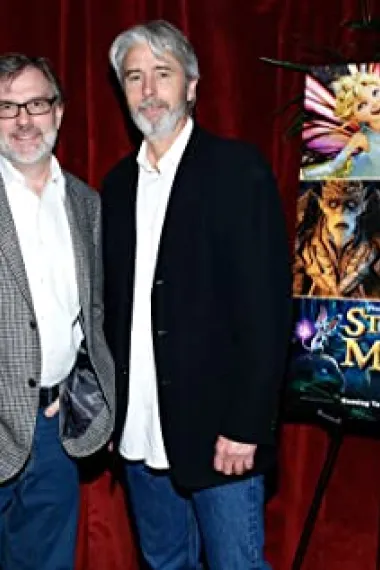 嘉里·瑞德斯托姆