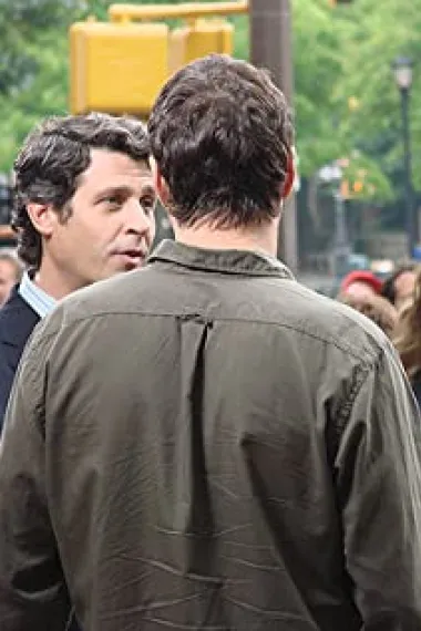 加里·维尔姆斯