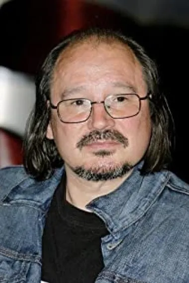 阿历克塞·巴拉巴诺夫