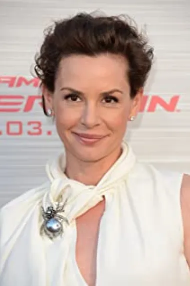 艾伯丝·戴维兹