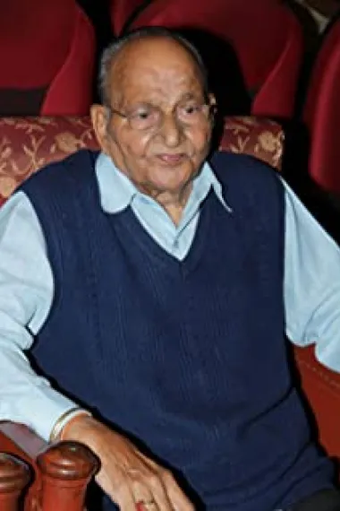K. Vishwanath