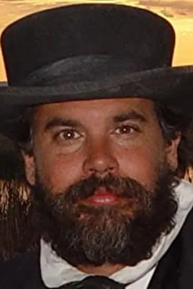 J·内森·西蒙斯