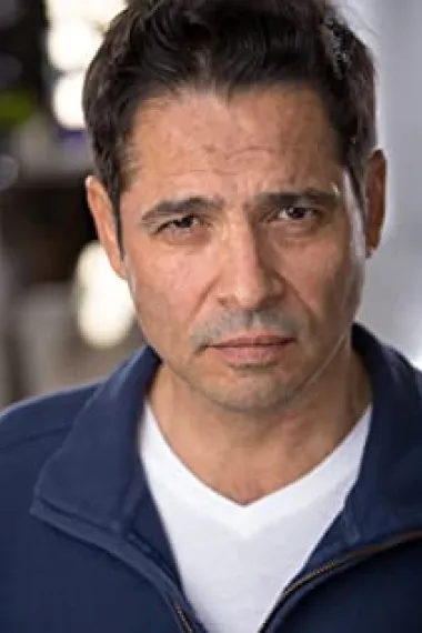 毛里斯·里佩克