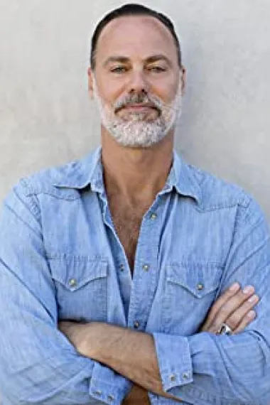 利欧·哈克福德