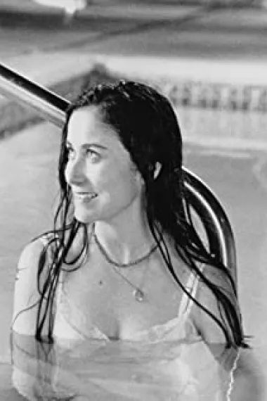 卢米·卡范佐斯