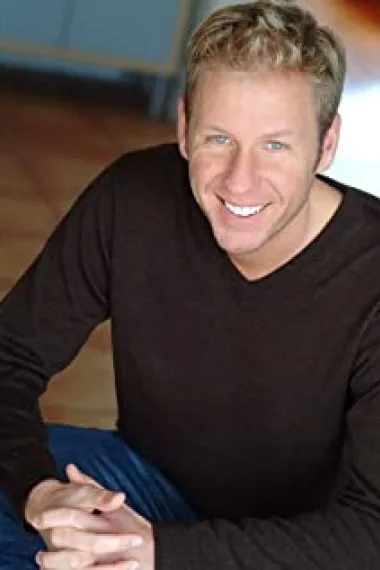 大卫·罗森鲍姆