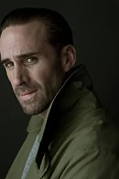 约瑟夫·费因斯