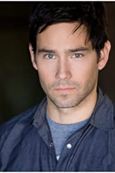 大卫·克莱顿·罗杰斯