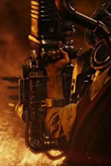 纳撒尼尔·利斯