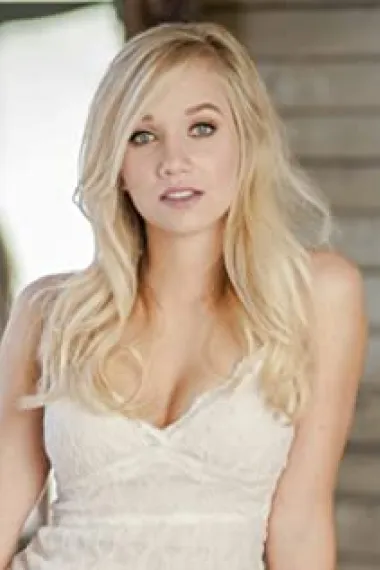 亚历克斯·特·艾佛斯