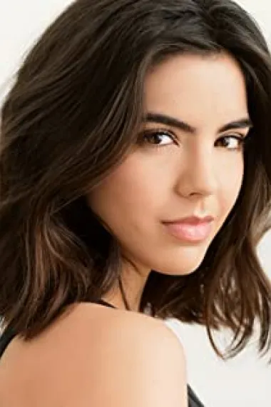 萨曼莎·波斯卡瑞诺