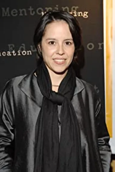 派翠西亚·里根