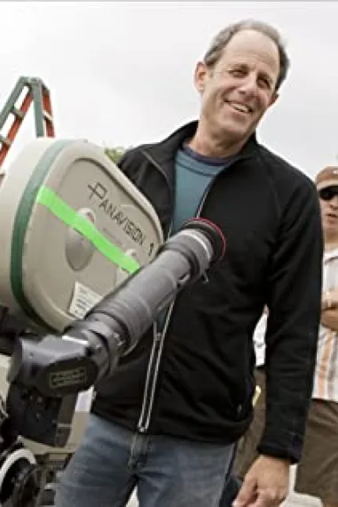 马克·亚伯拉罕