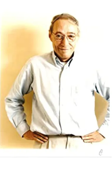 安德烈·泰希内