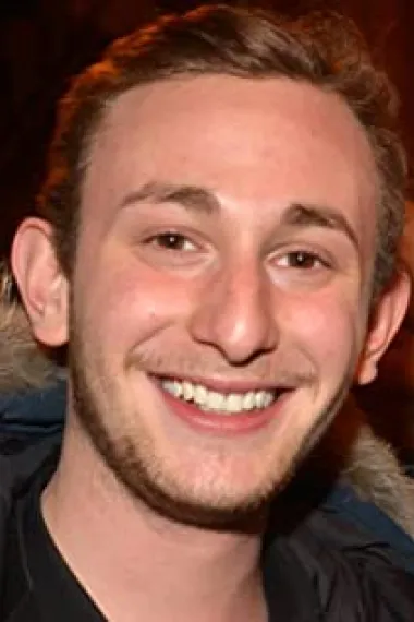 卡西·莫泰·克莱恩