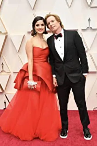 布莱恩·巴克利