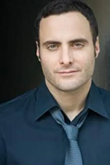 多米尼克·福穆萨