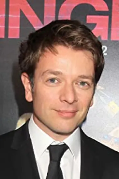 克利斯汀·迪特