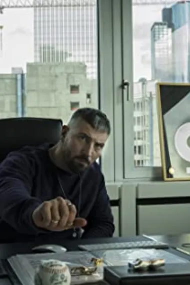 穆拉桑·木苏鲁