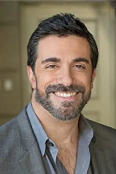 亚历山德罗·卡罗尼