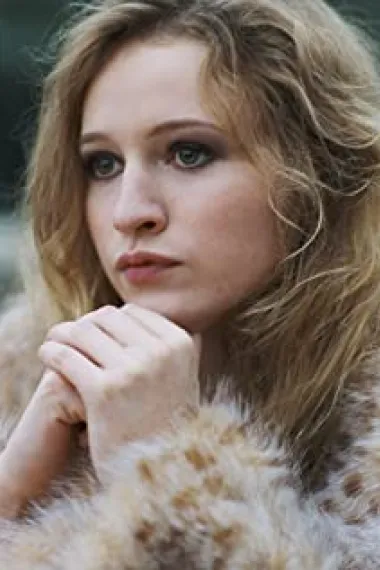 克丽丝塔·特瑞特