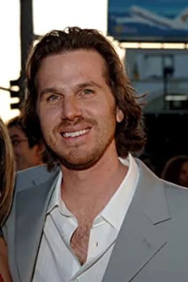 布瑞克·埃斯纳尔