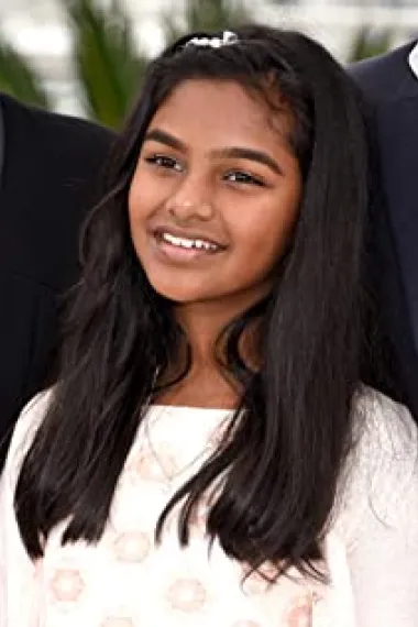 克劳迪·维纳斯特汗比