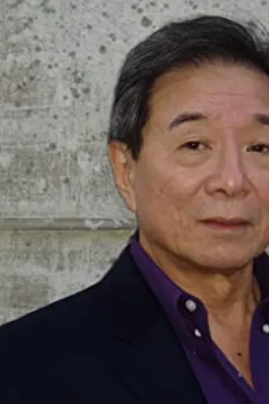 兰德尔·杜克·金