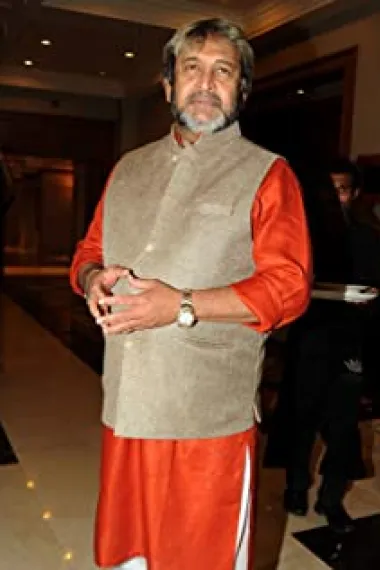 马赫什·曼杰瑞卡