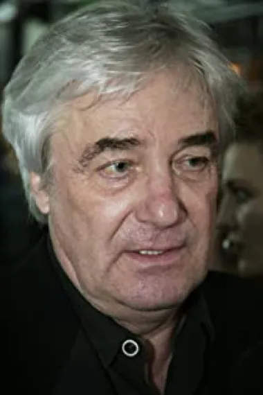 安德烈·祖拉斯基