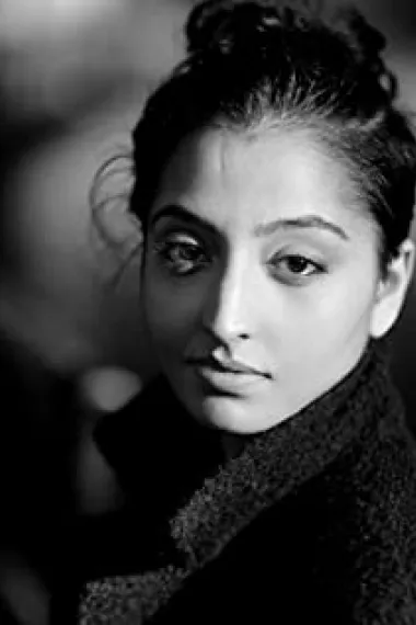 埃洛拉·托尔基亚