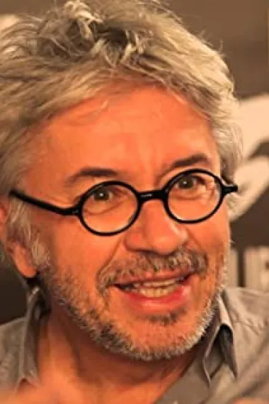 克里斯汀·文森特