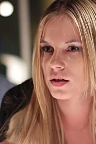 伊格纳西·阿尔曼德