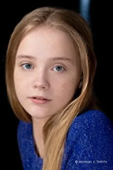 马里埃尔·希茨