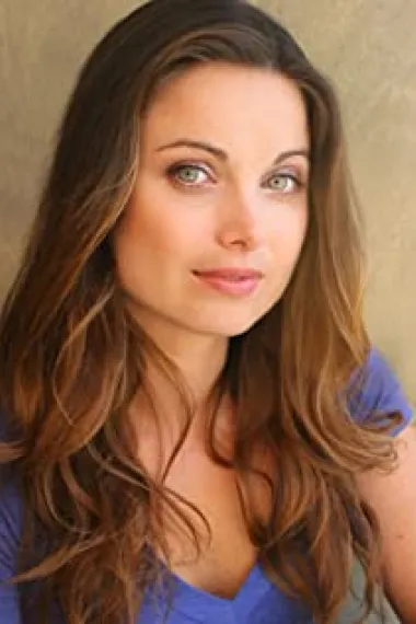 切尔西·布兰迪