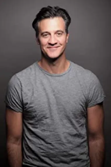 罗斯·帕特里奇