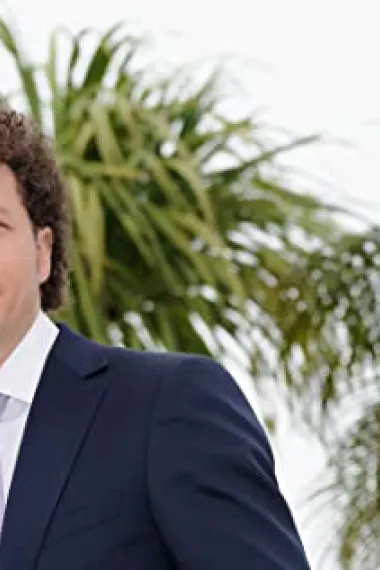 米歇尔·弗兰克