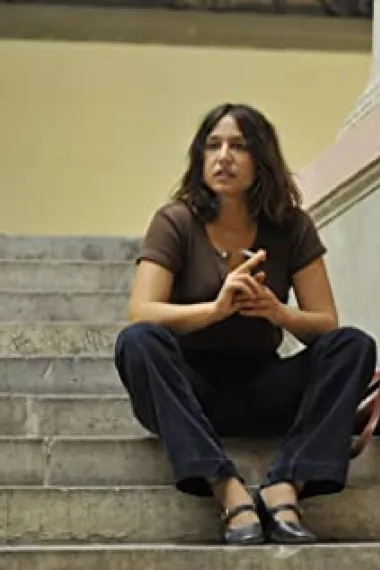 伊兹雅·海格林