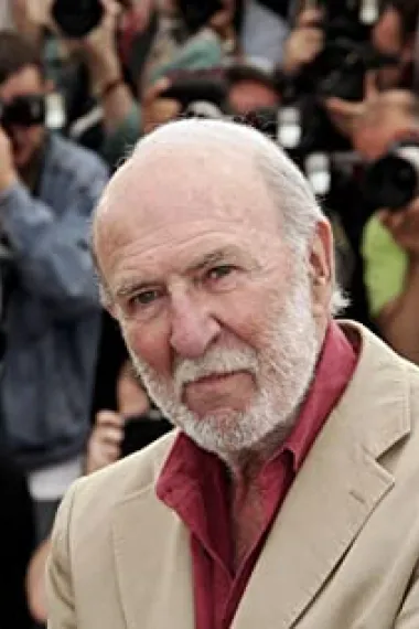 让-皮埃尔·马里埃尔