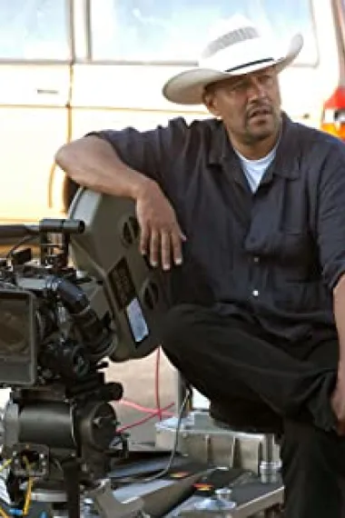 克拉克·约翰森