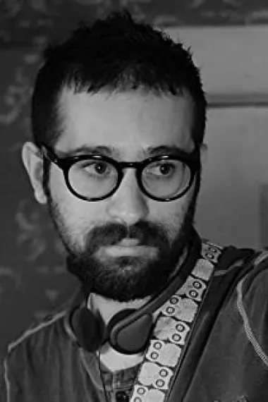 José Manuel Cravioto