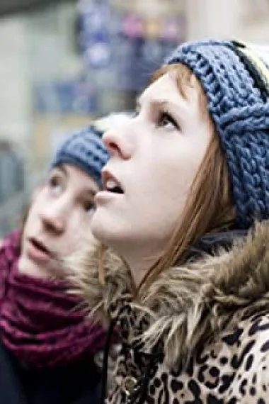 茱莉-玛丽·帕芒提耶