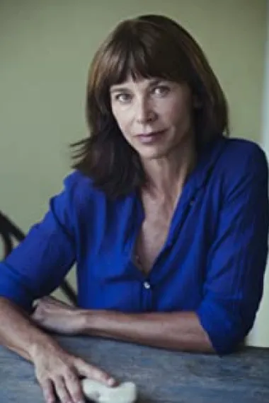 弗朗西斯卡·马西亚诺