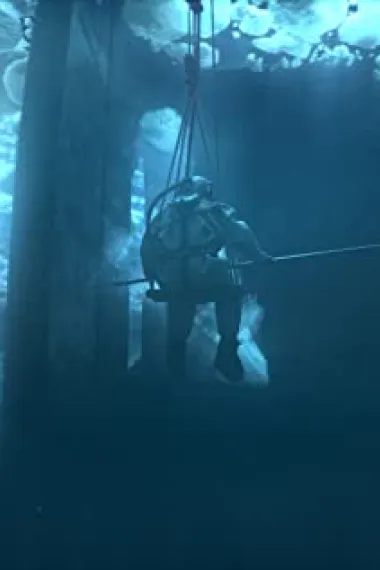 特里斯坦·格拉韦尔