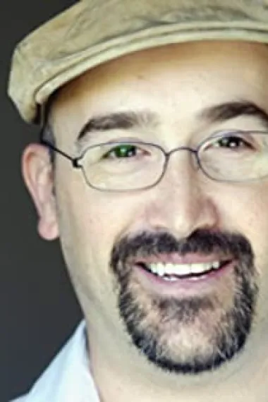 哈维尔·卡马拉